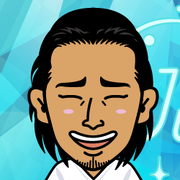 ���u�p�[�v��