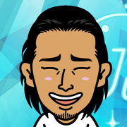 ���u�p�[�v��