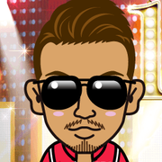 �݂�Ƃ���