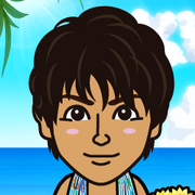 �b�Ȏq��