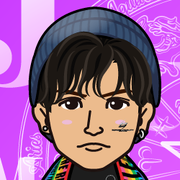 gan-Emi