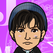 gan-Emi