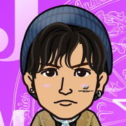 gan-Emi
