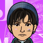 gan-Emi