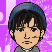 gan-Emi