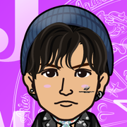 gan-Emi