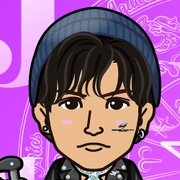 gan-Emi