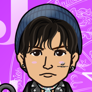 gan-Emi