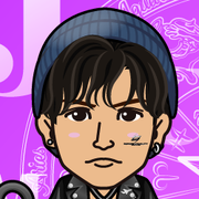 gan-Emi