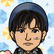 gan-Emi
