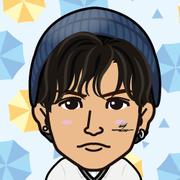 gan-Emi
