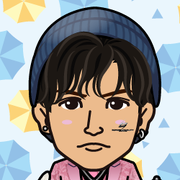 gan-Emi
