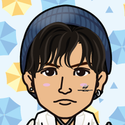 gan-Emi