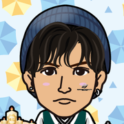 gan-Emi