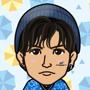 gan-Emi