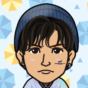 gan-Emi