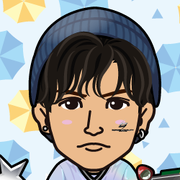 gan-Emi
