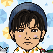 gan-Emi