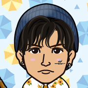 gan-Emi