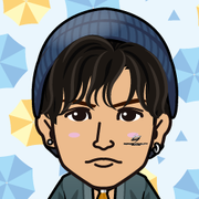 gan-Emi