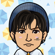gan-Emi