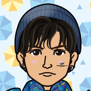 gan-Emi
