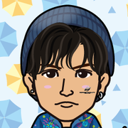gan-Emi