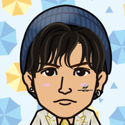 gan-Emi