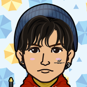 gan-Emi