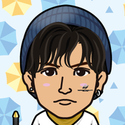 gan-Emi