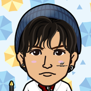 gan-Emi