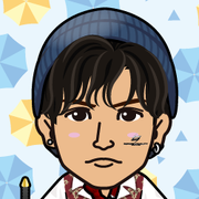 gan-Emi