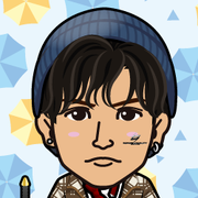 gan-Emi