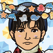 gan-Emi