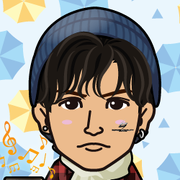 gan-Emi