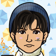 gan-Emi