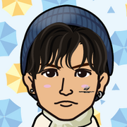gan-Emi