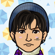 gan-Emi