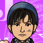 gan-Emi