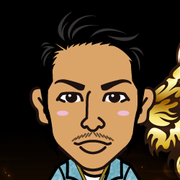 �Ȃ�����