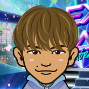 �u���[�`���R�~���g