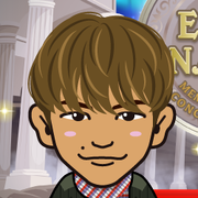 �u���[�`���R�~���g