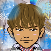 �u���[�`���R�~���g