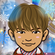 �u���[�`���R�~���g