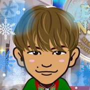 �u���[�`���R�~���g