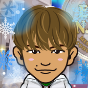 �u���[�`���R�~���g