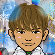 �u���[�`���R�~���g