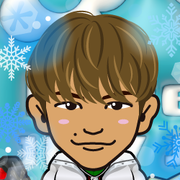 �u���[�`���R�~���g