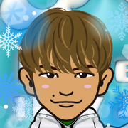 �u���[�`���R�~���g