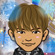 �u���[�`���R�~���g